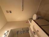616 Shoreham Ct - Photo 6
