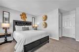 220 Whitewater Dr - Photo 15