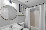 220 Whitewater Dr - Photo 17