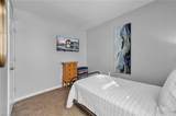 220 Whitewater Dr - Photo 19