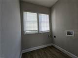 3941 Omohundro Ave - Photo 12