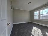3941 Omohundro Ave - Photo 13