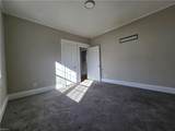 3941 Omohundro Ave - Photo 14
