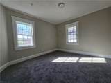 3941 Omohundro Ave - Photo 16