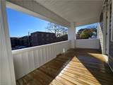 3941 Omohundro Ave - Photo 19