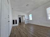 3941 Omohundro Ave - Photo 21