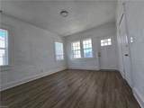 3941 Omohundro Ave - Photo 22