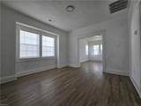 3941 Omohundro Ave - Photo 24