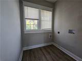 3941 Omohundro Ave - Photo 27