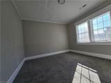 3941 Omohundro Ave - Photo 28