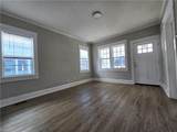 3941 Omohundro Ave - Photo 7