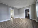 3941 Omohundro Ave - Photo 8