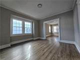 3941 Omohundro Ave - Photo 9