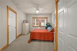107 Gray Eagle St - Photo 20