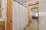 107 Gray Eagle St - Photo 23