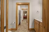 107 Gray Eagle St - Photo 25