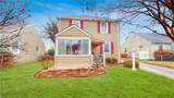 1257 17th St - Photo 1