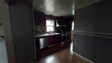 1257 17th St - Photo 10