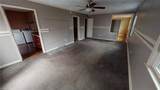 1257 17th St - Photo 11