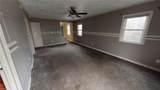 1257 17th St - Photo 12