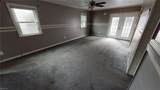 1257 17th St - Photo 13