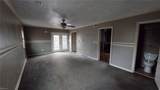 1257 17th St - Photo 14