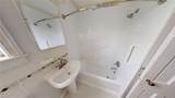 1257 17th St - Photo 15
