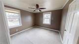 1257 17th St - Photo 16