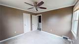 1257 17th St - Photo 17