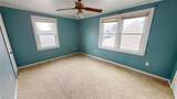 1257 17th St - Photo 18