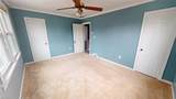 1257 17th St - Photo 19