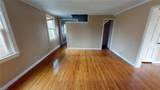1257 17th St - Photo 2