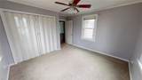 1257 17th St - Photo 20
