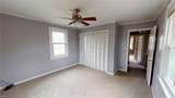 1257 17th St - Photo 21