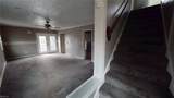 1257 17th St - Photo 22