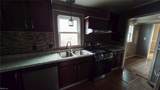 1257 17th St - Photo 23
