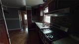 1257 17th St - Photo 24