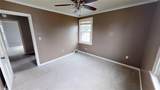 1257 17th St - Photo 25