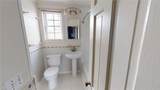 1257 17th St - Photo 26