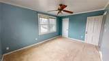 1257 17th St - Photo 27