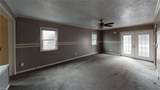 1257 17th St - Photo 28