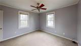1257 17th St - Photo 29