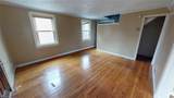 1257 17th St - Photo 3
