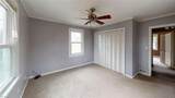 1257 17th St - Photo 30