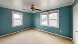 1257 17th St - Photo 31