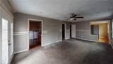 1257 17th St - Photo 32