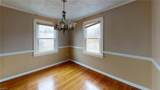 1257 17th St - Photo 33