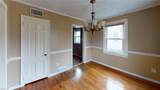 1257 17th St - Photo 34