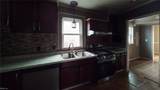 1257 17th St - Photo 35