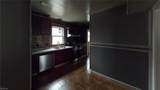 1257 17th St - Photo 36